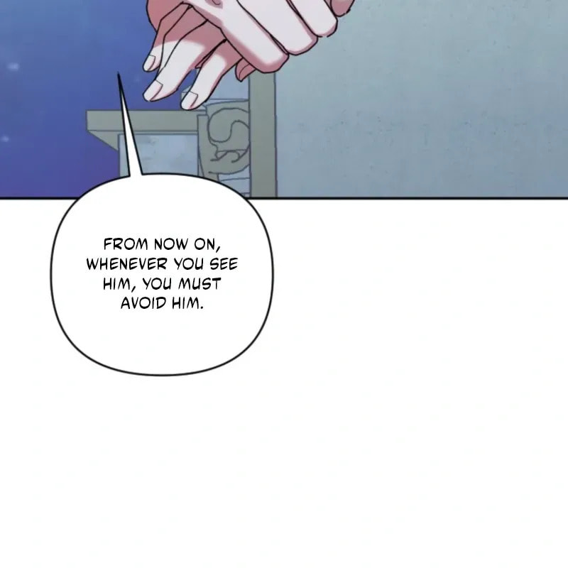 Read The Reason for Avoiding Him, the Perfect One chapter 38 image 96 on Lezhin