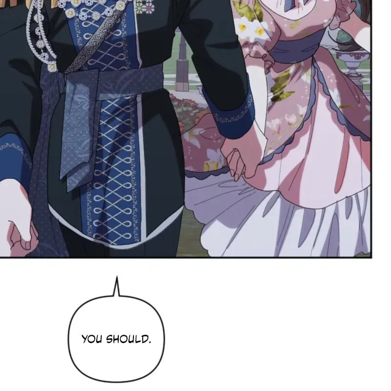 Read The Reason for Avoiding Him, the Perfect One chapter 38 image 98 on Lezhin