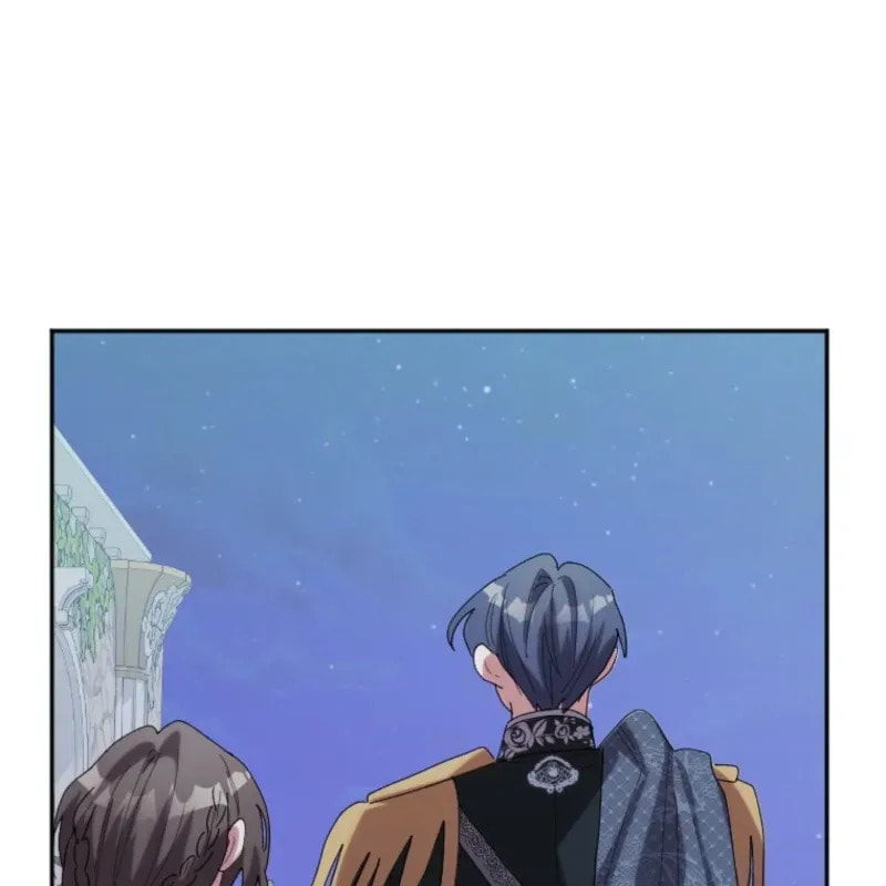 Read The Reason for Avoiding Him, the Perfect One chapter 38 image 99 on Lezhin
