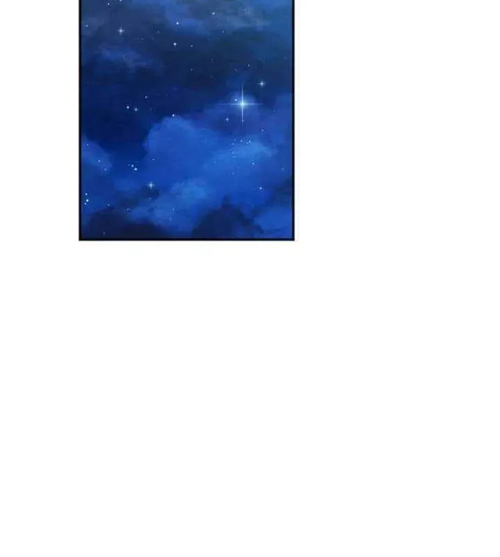 Read The Reason for Avoiding Him, the Perfect One chapter 39 image 11 on Lezhin