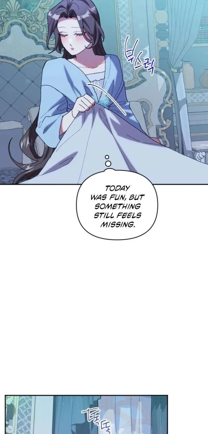Read The Reason for Avoiding Him, the Perfect One chapter 39 image 13 on Lezhin