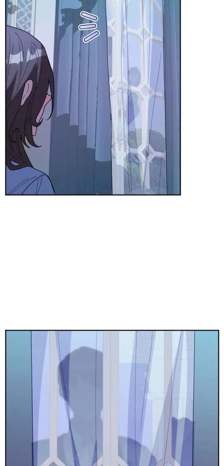 Read The Reason for Avoiding Him, the Perfect One chapter 39 image 14 on Lezhin