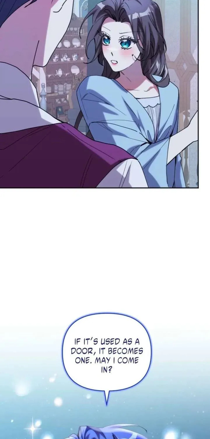 Read The Reason for Avoiding Him, the Perfect One chapter 39 image 16 on Lezhin