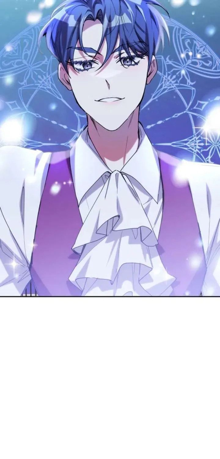 Read The Reason for Avoiding Him, the Perfect One chapter 39 image 17 on Lezhin
