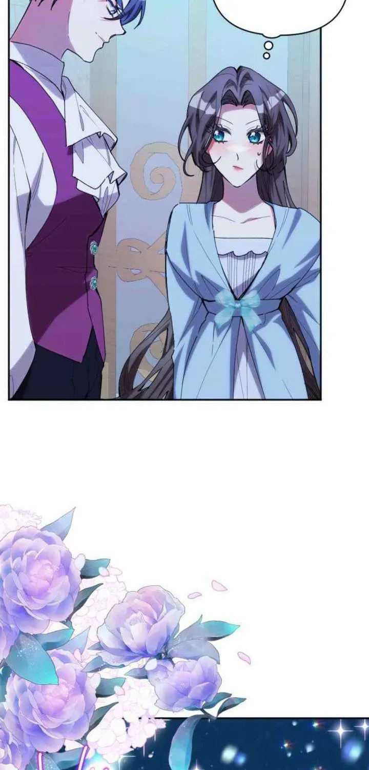 Read The Reason for Avoiding Him, the Perfect One chapter 39 image 19 on Lezhin