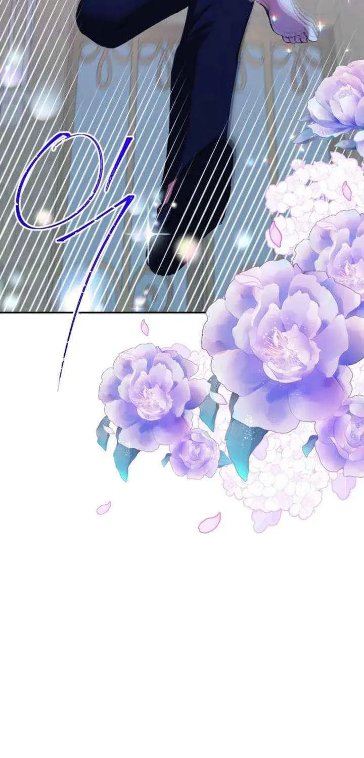 Read The Reason for Avoiding Him, the Perfect One chapter 39 image 22 on Lezhin
