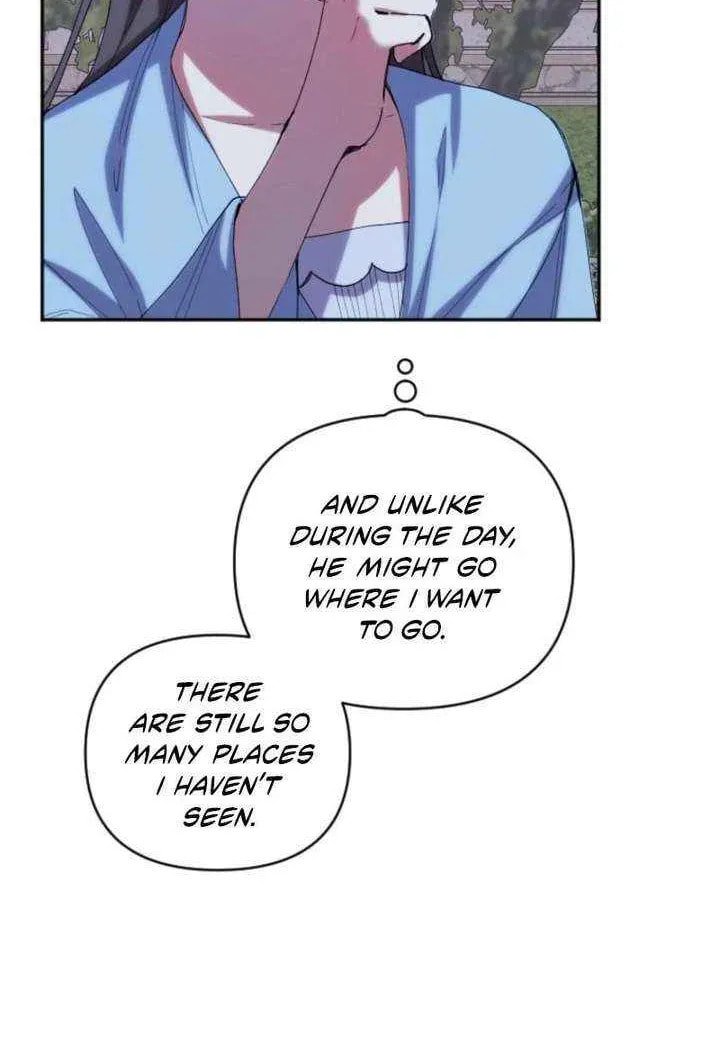 Read The Reason for Avoiding Him, the Perfect One chapter 39 image 29 on Lezhin