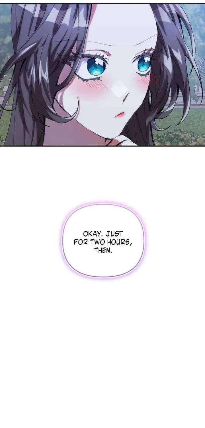 Read The Reason for Avoiding Him, the Perfect One chapter 39 image 30 on Lezhin