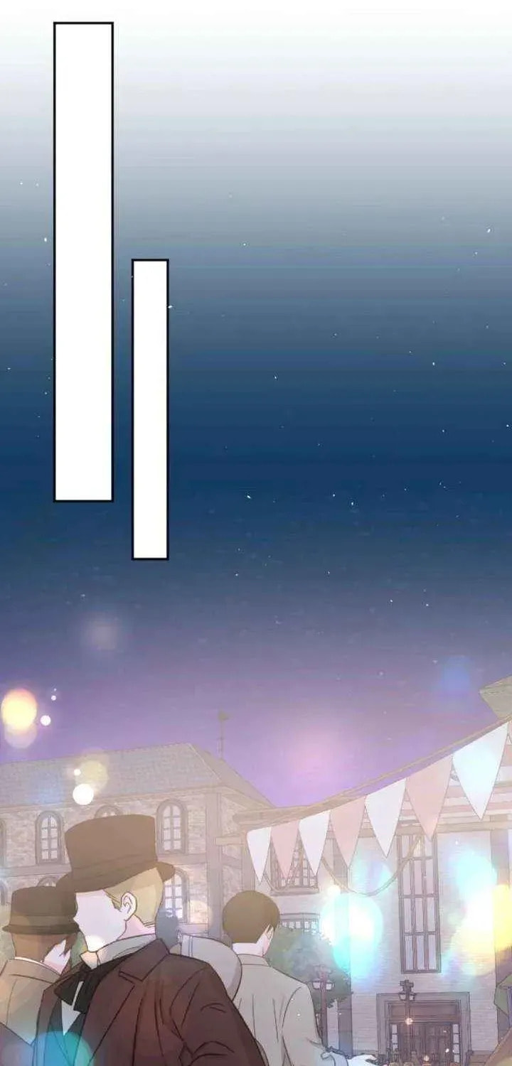 Read The Reason for Avoiding Him, the Perfect One chapter 39 image 31 on Lezhin