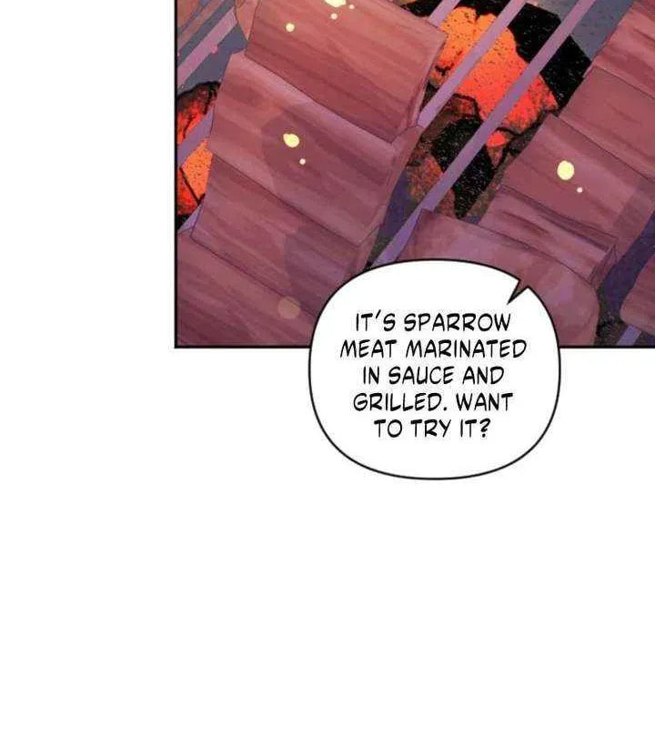 Read The Reason for Avoiding Him, the Perfect One chapter 39 image 35 on Lezhin