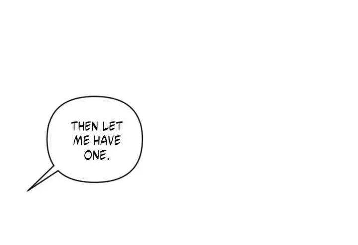 Read The Reason for Avoiding Him, the Perfect One chapter 39 image 41 on Lezhin