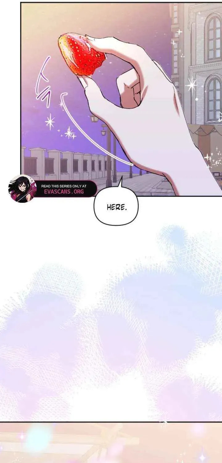 Read The Reason for Avoiding Him, the Perfect One chapter 39 image 42 on Lezhin