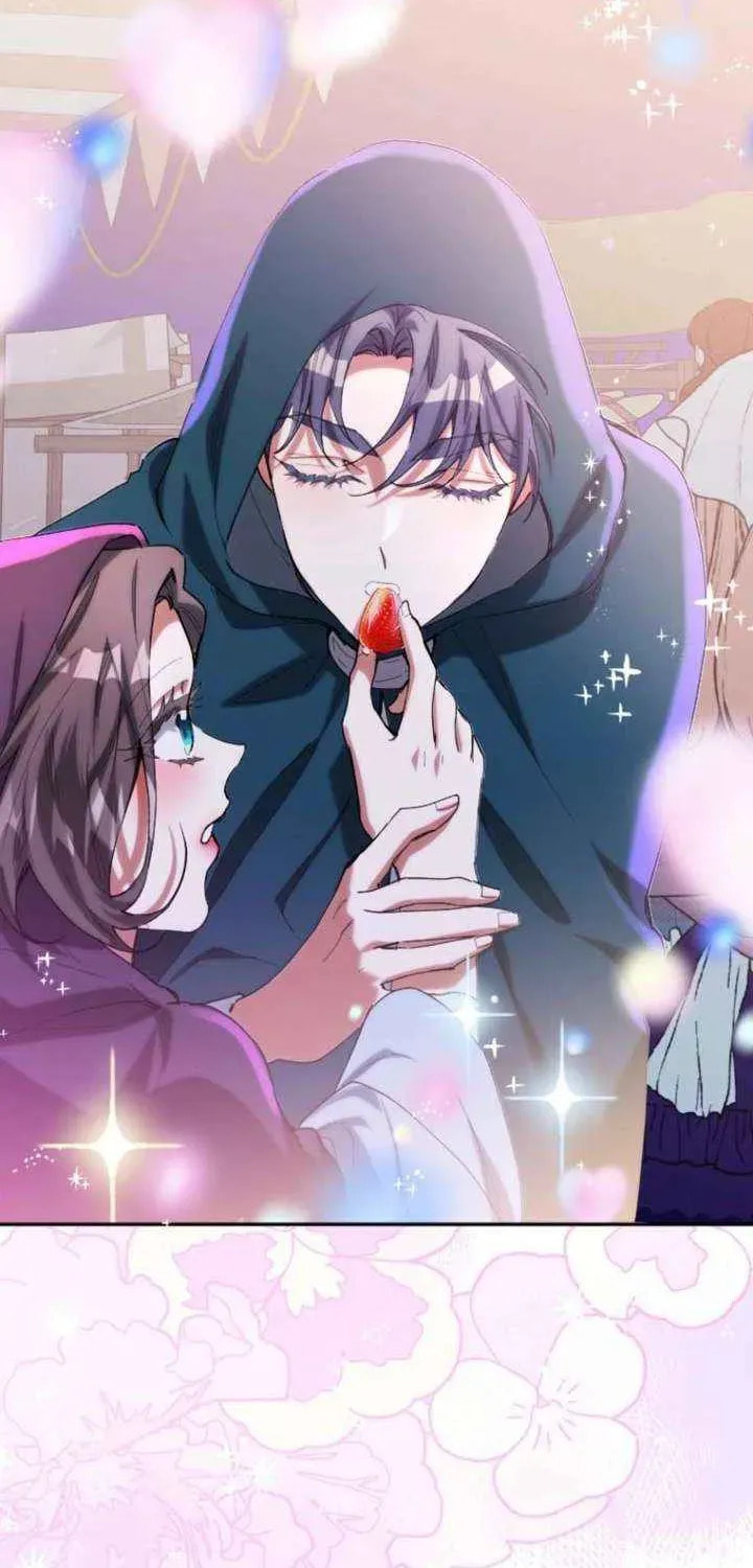 Read The Reason for Avoiding Him, the Perfect One chapter 39 image 43 on Lezhin