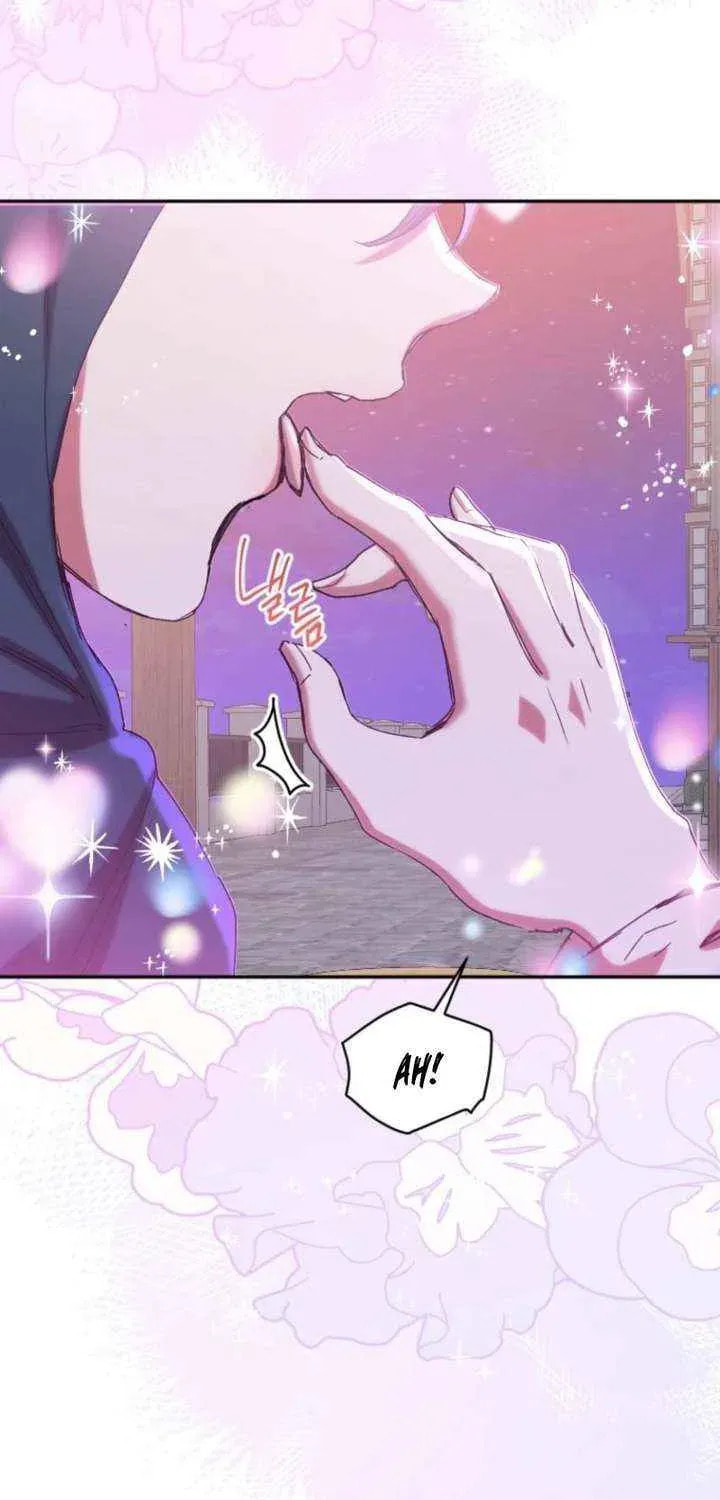Read The Reason for Avoiding Him, the Perfect One chapter 39 image 44 on Lezhin
