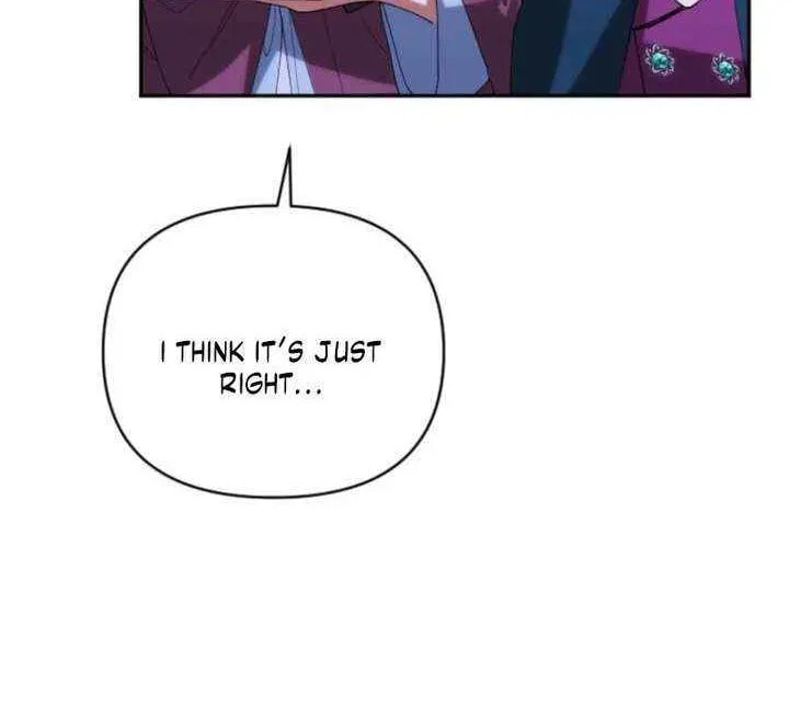 Read The Reason for Avoiding Him, the Perfect One chapter 39 image 47 on Lezhin