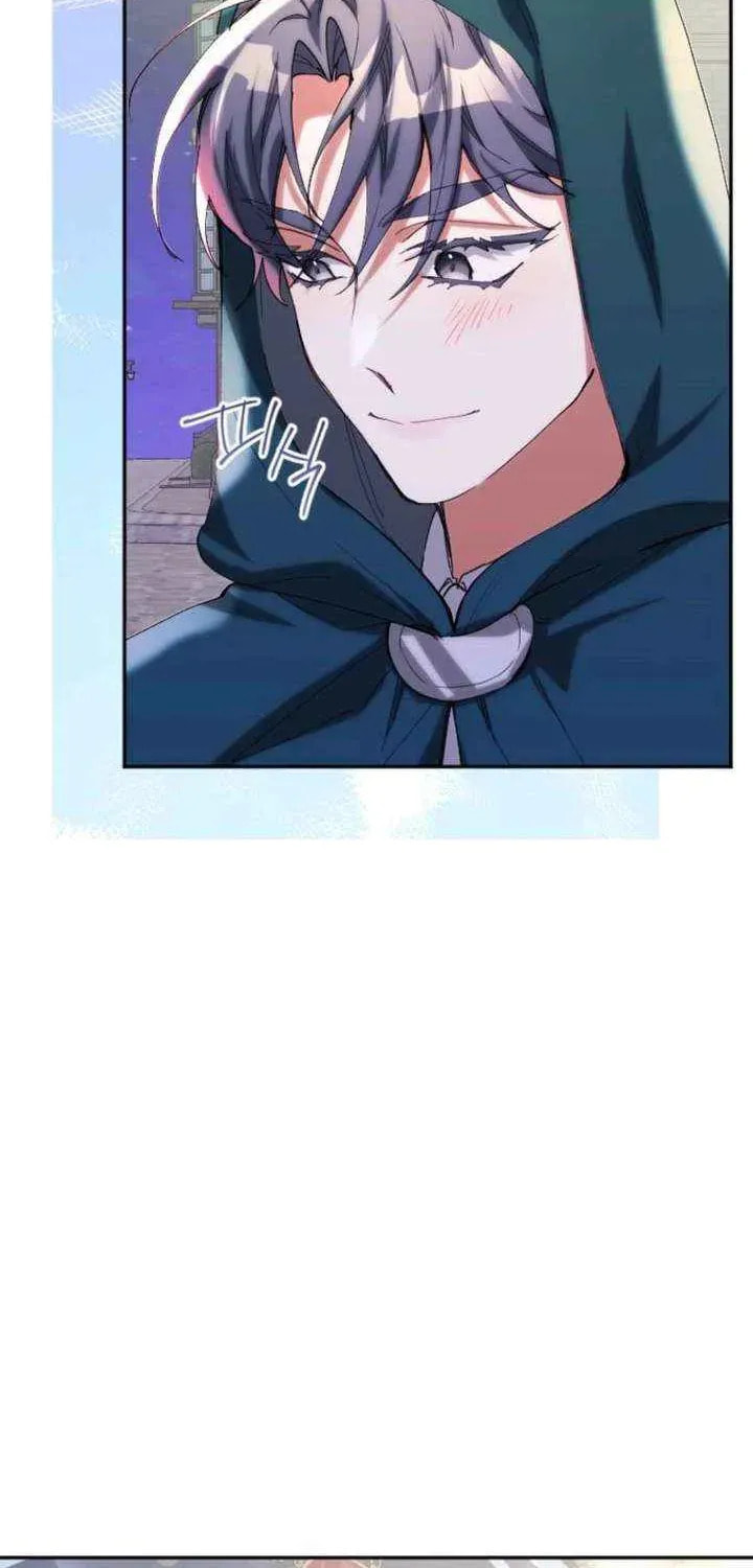 Read The Reason for Avoiding Him, the Perfect One chapter 39 image 49 on Lezhin