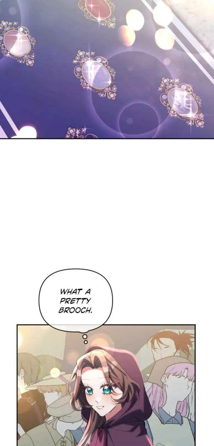 Read The Reason for Avoiding Him, the Perfect One chapter 39 image 50 on Lezhin