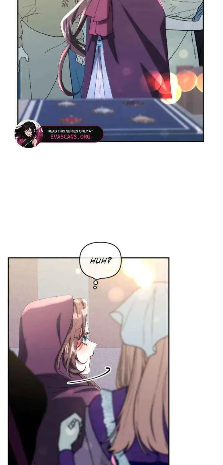 Read The Reason for Avoiding Him, the Perfect One chapter 39 image 51 on Lezhin