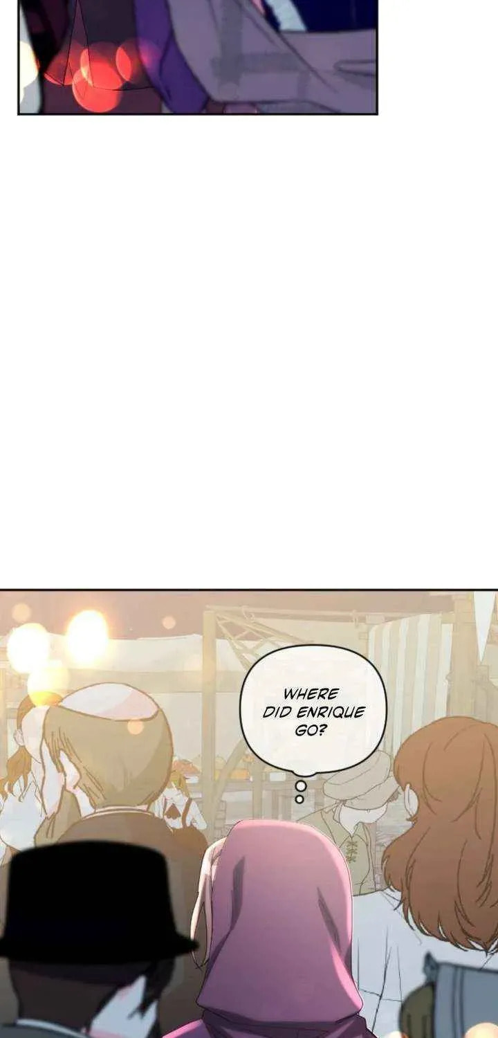 Read The Reason for Avoiding Him, the Perfect One chapter 39 image 52 on Lezhin