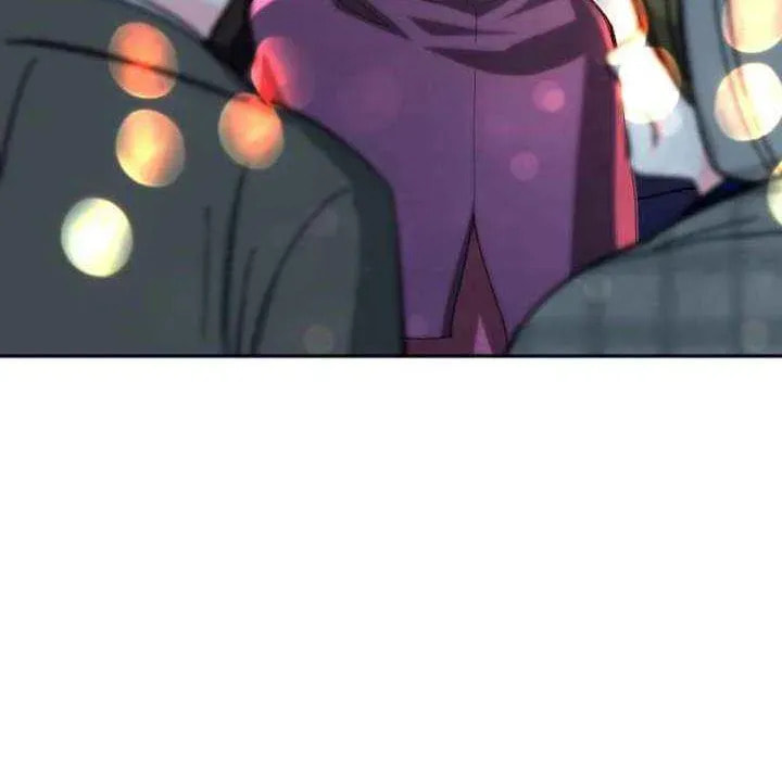 Read The Reason for Avoiding Him, the Perfect One chapter 39 image 53 on Lezhin