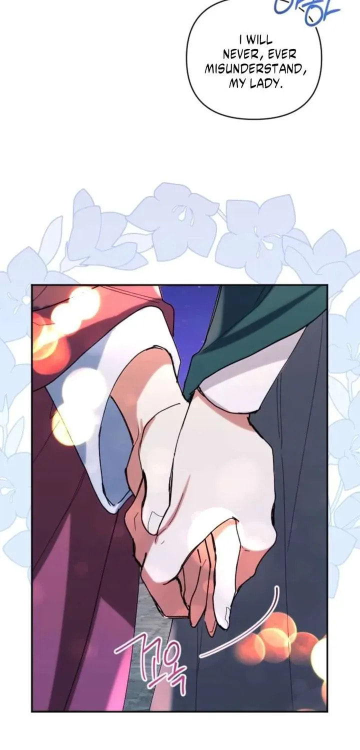 Read The Reason for Avoiding Him, the Perfect One chapter 39 image 57 on Lezhin