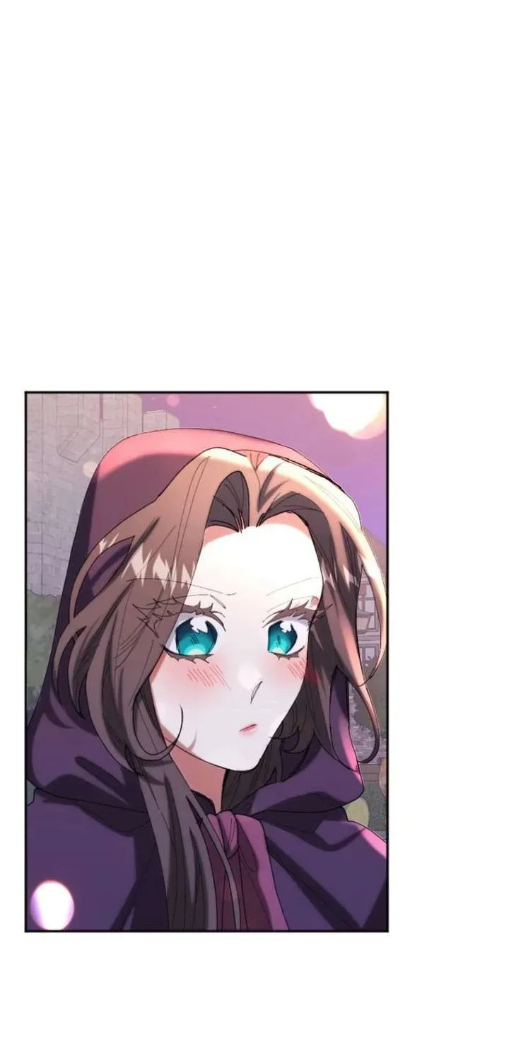 Read The Reason for Avoiding Him, the Perfect One chapter 39 image 58 on Lezhin