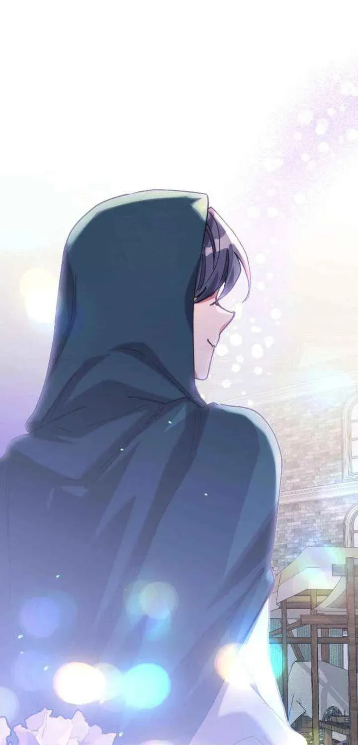 Read The Reason for Avoiding Him, the Perfect One chapter 39 image 60 on Lezhin