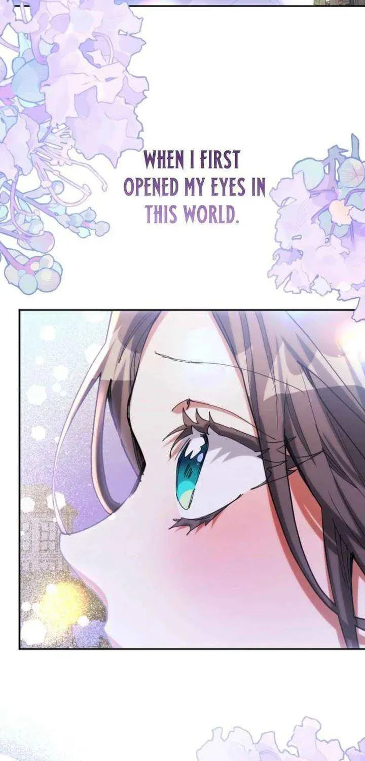 Read The Reason for Avoiding Him, the Perfect One chapter 39 image 61 on Lezhin