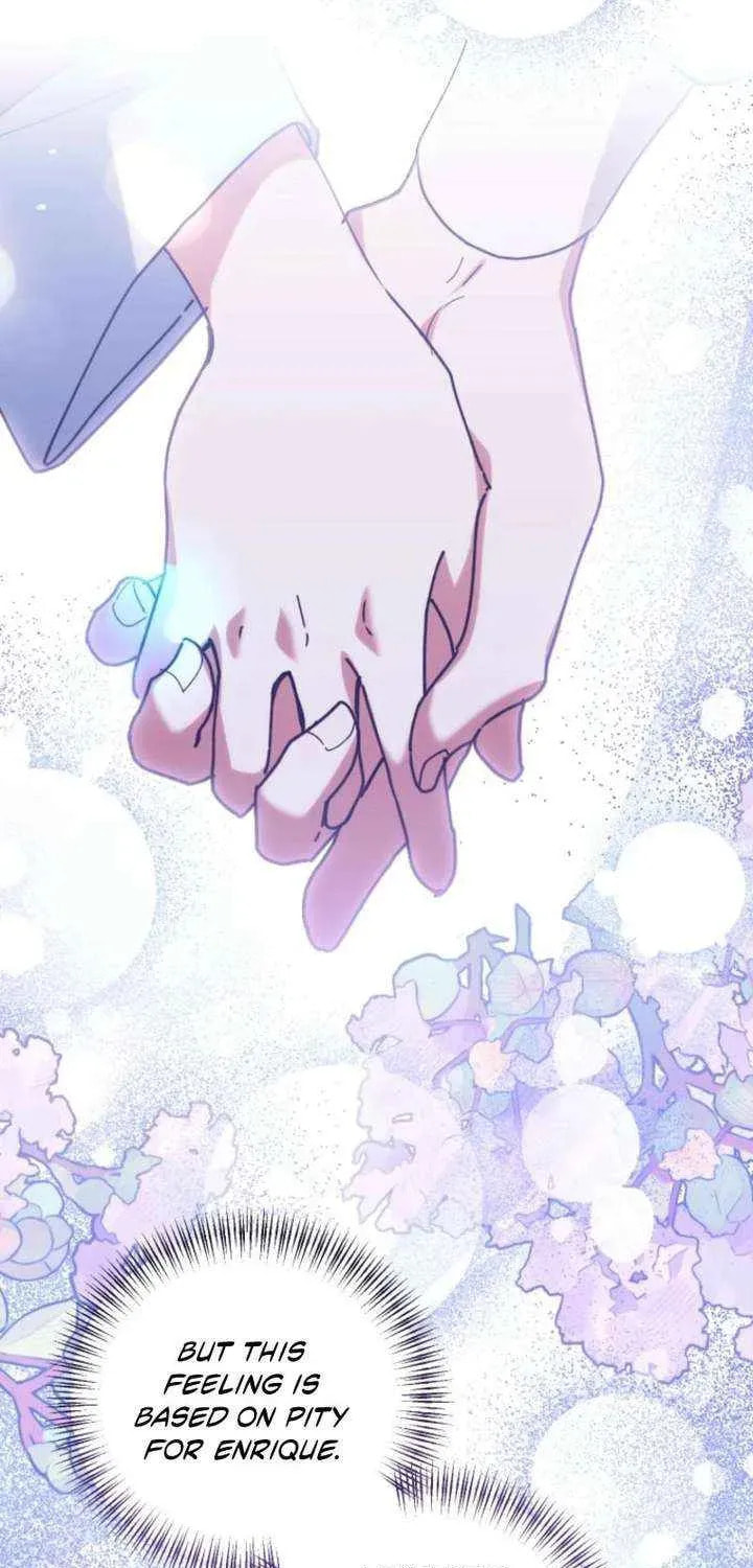 Read The Reason for Avoiding Him, the Perfect One chapter 39 image 63 on Lezhin