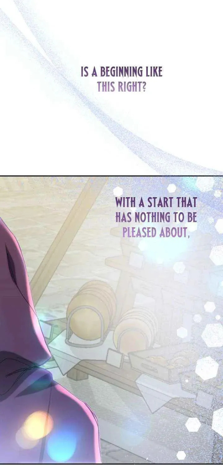 Read The Reason for Avoiding Him, the Perfect One chapter 39 image 65 on Lezhin