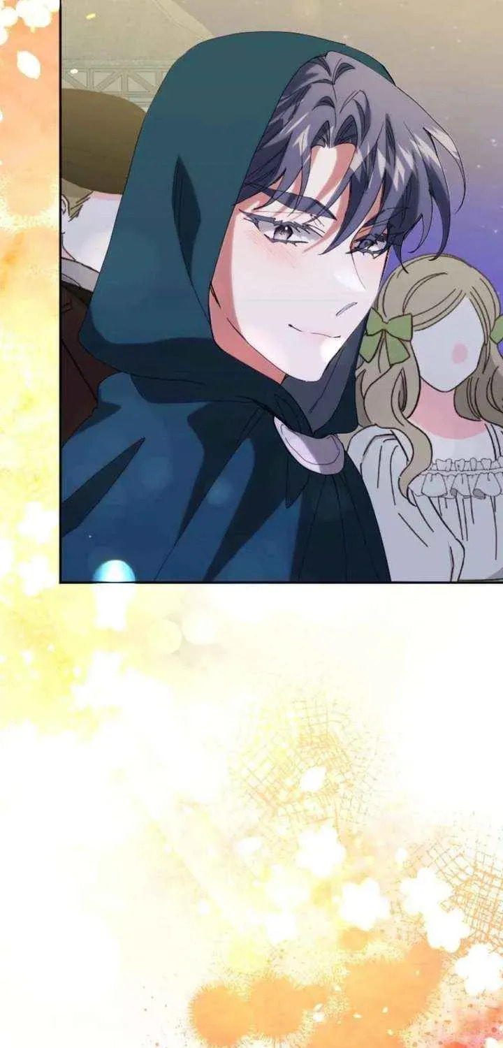 Read The Reason for Avoiding Him, the Perfect One chapter 39 image 70 on Lezhin