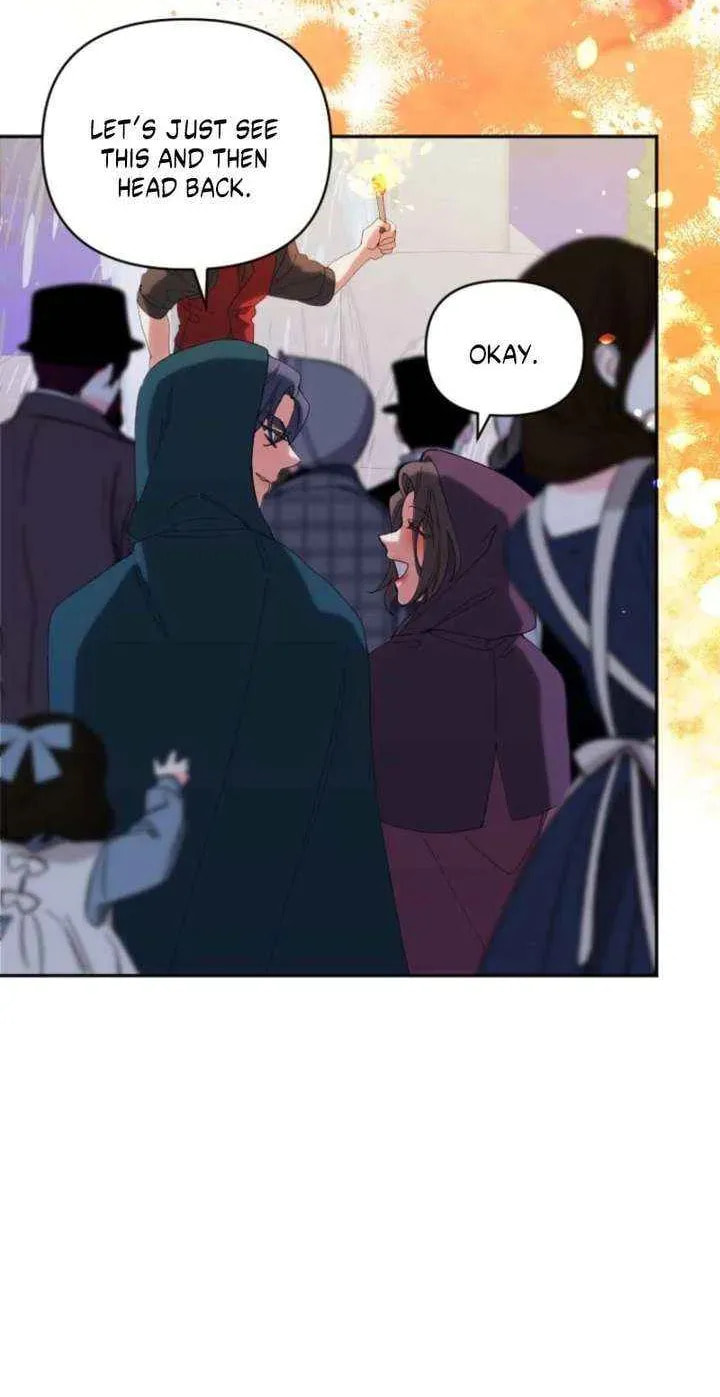 Read The Reason for Avoiding Him, the Perfect One chapter 39 image 71 on Lezhin