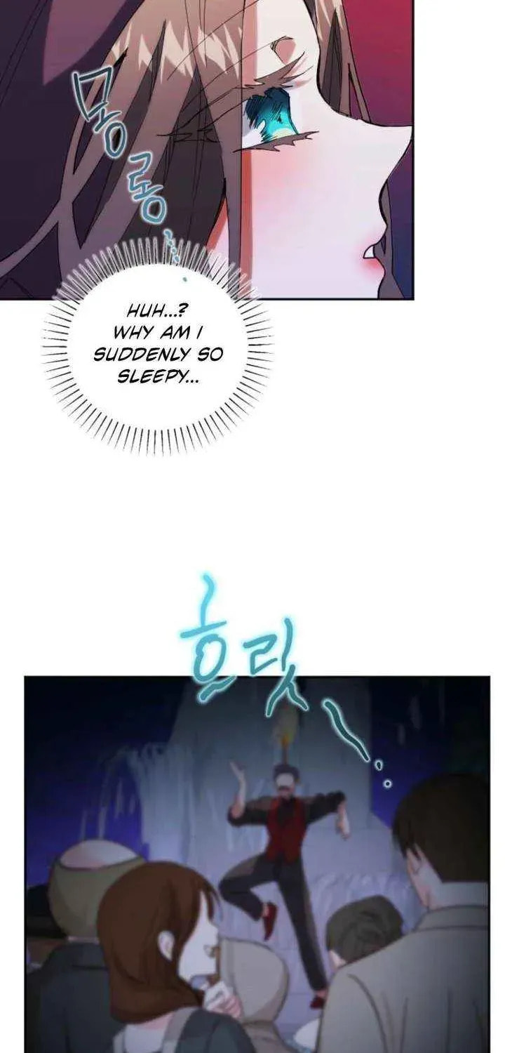 Read The Reason for Avoiding Him, the Perfect One chapter 39 image 73 on Lezhin