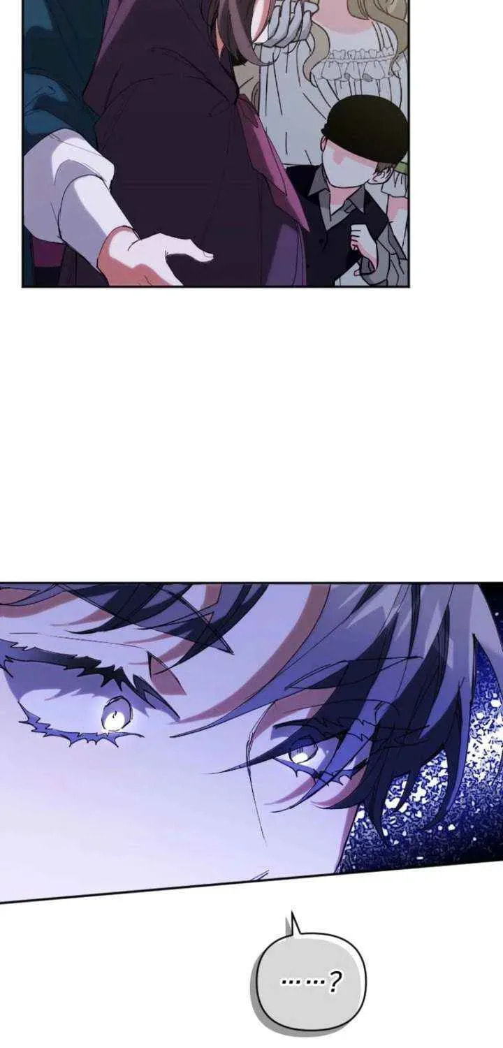 Read The Reason for Avoiding Him, the Perfect One chapter 39 image 76 on Lezhin