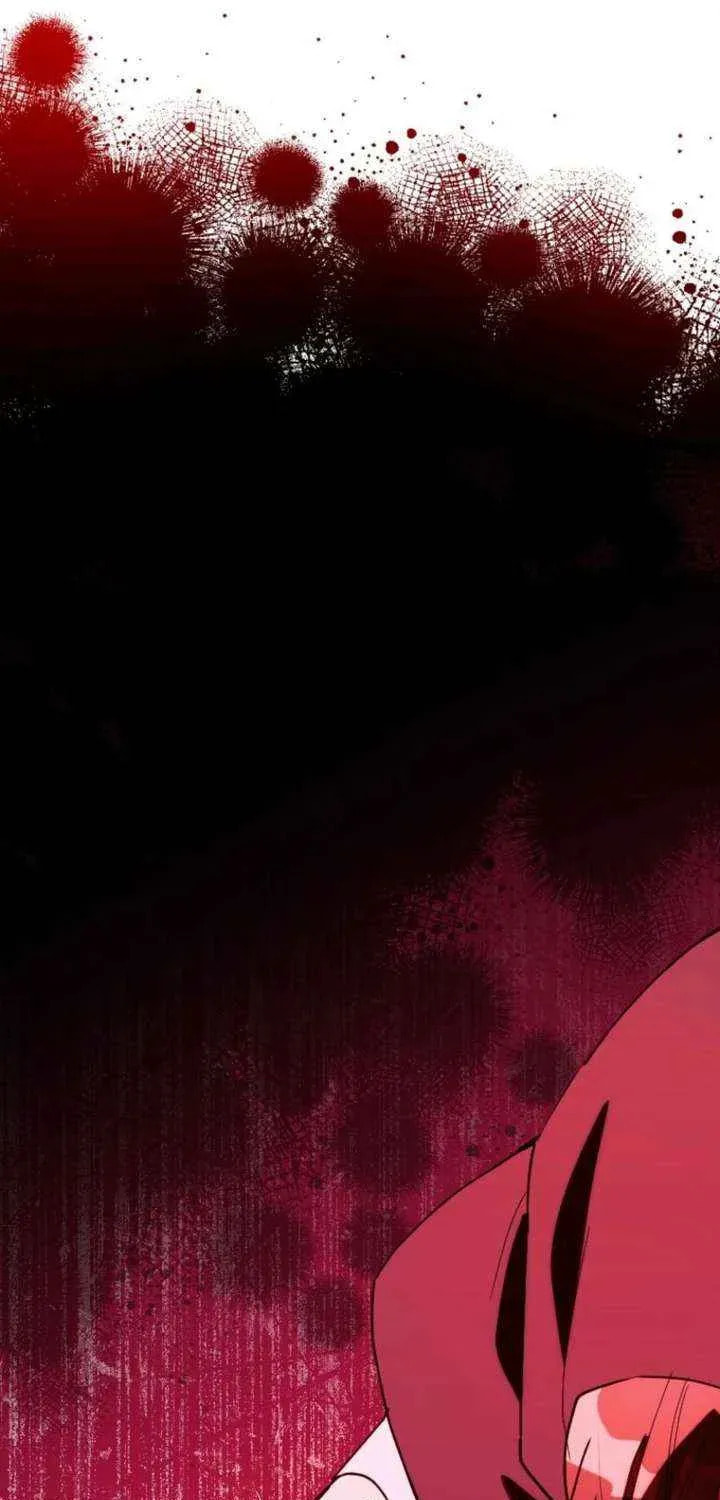 Read The Reason for Avoiding Him, the Perfect One chapter 39 image 78 on Lezhin