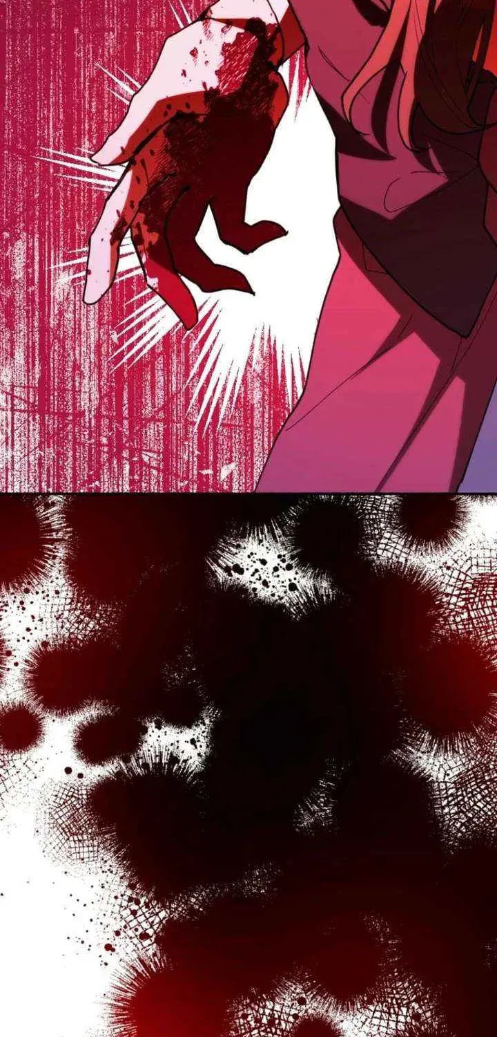 Read The Reason for Avoiding Him, the Perfect One chapter 39 image 79 on Lezhin