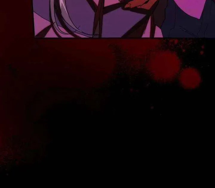 Read The Reason for Avoiding Him, the Perfect One chapter 39 image 81 on Lezhin