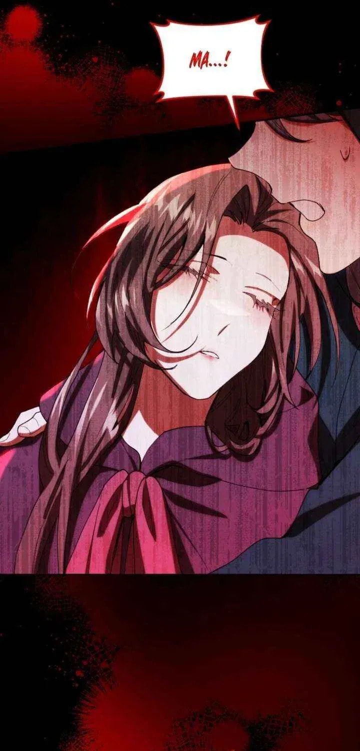 Read The Reason for Avoiding Him, the Perfect One chapter 39 image 82 on Lezhin