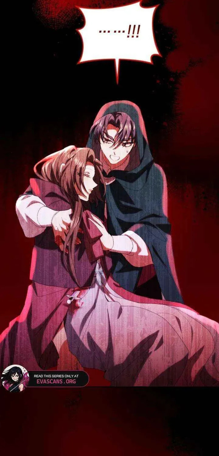 Read The Reason for Avoiding Him, the Perfect One chapter 39 image 83 on Lezhin