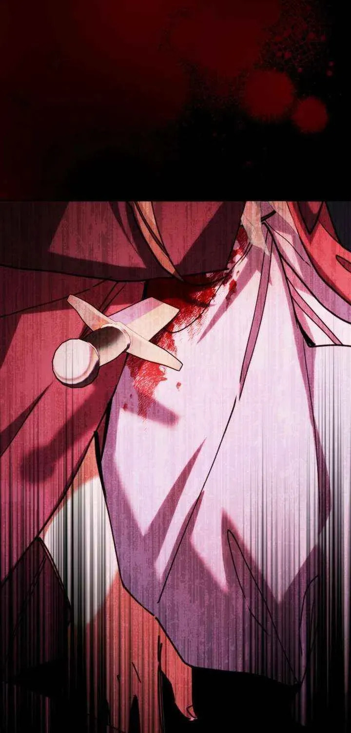Read The Reason for Avoiding Him, the Perfect One chapter 39 image 84 on Lezhin