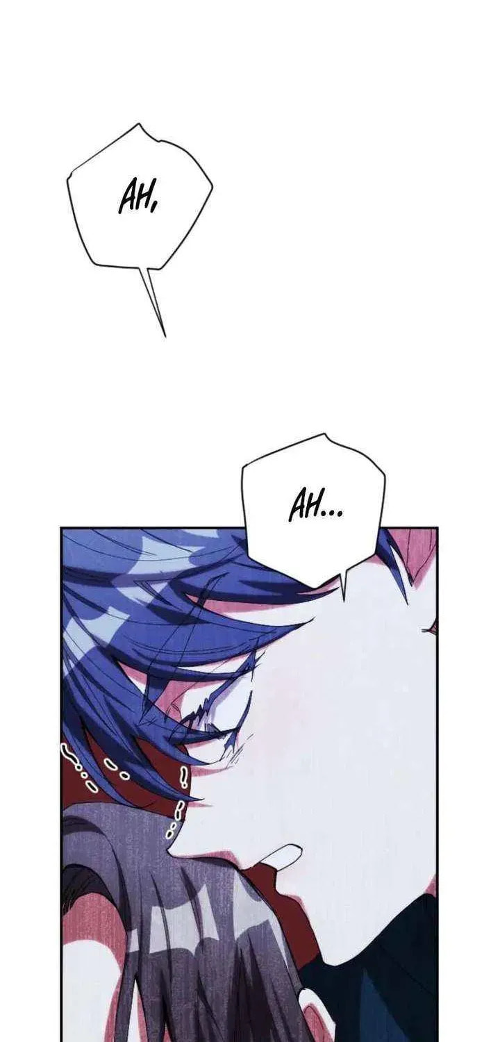 Read The Reason for Avoiding Him, the Perfect One chapter 40 image 1 on Lezhin