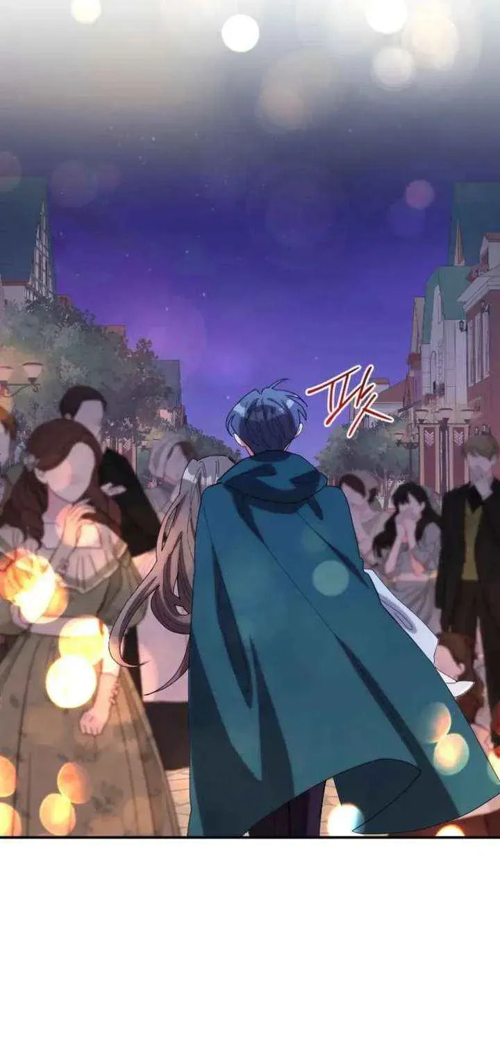 Read The Reason for Avoiding Him, the Perfect One chapter 40 image 15 on Lezhin