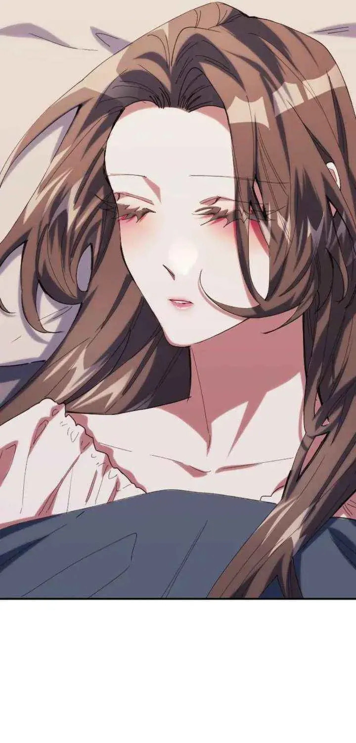Read The Reason for Avoiding Him, the Perfect One chapter 40 image 20 on Lezhin