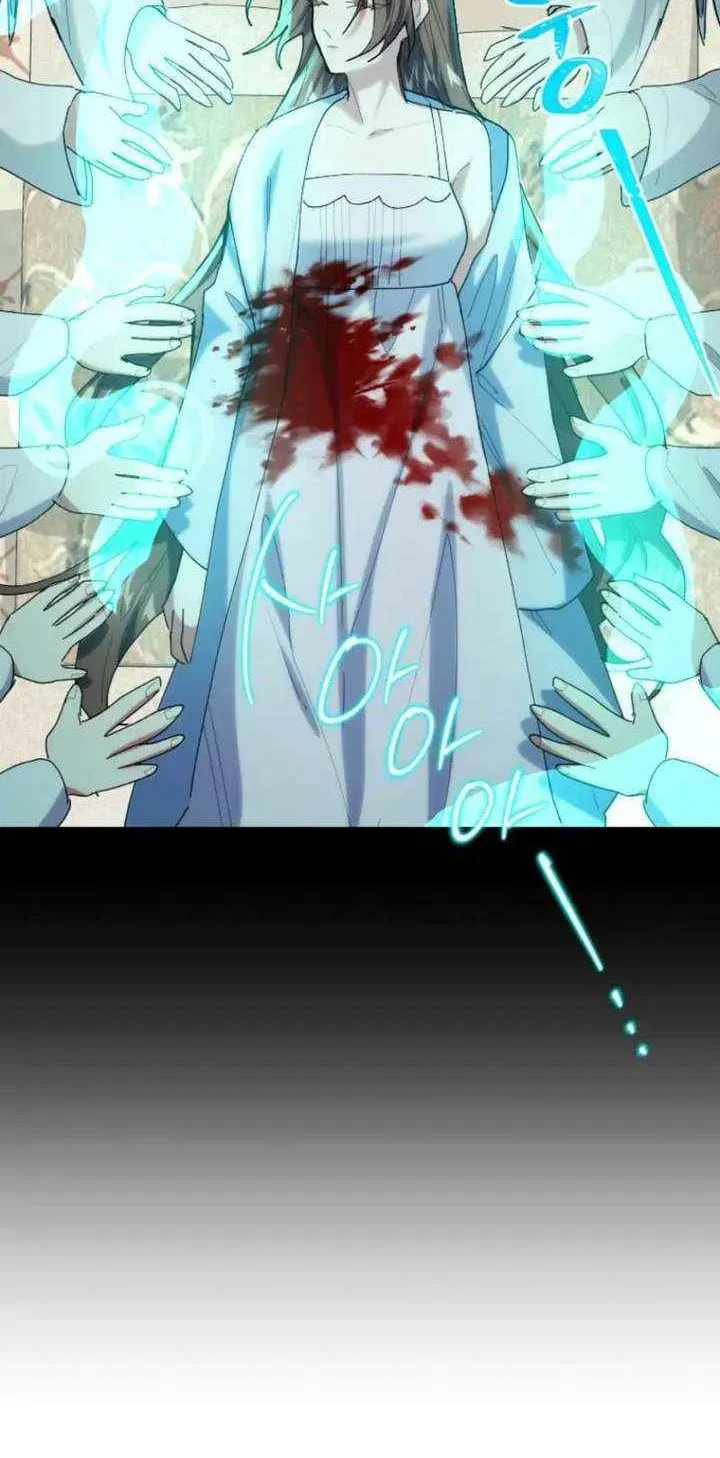 Read The Reason for Avoiding Him, the Perfect One chapter 40 image 32 on Lezhin