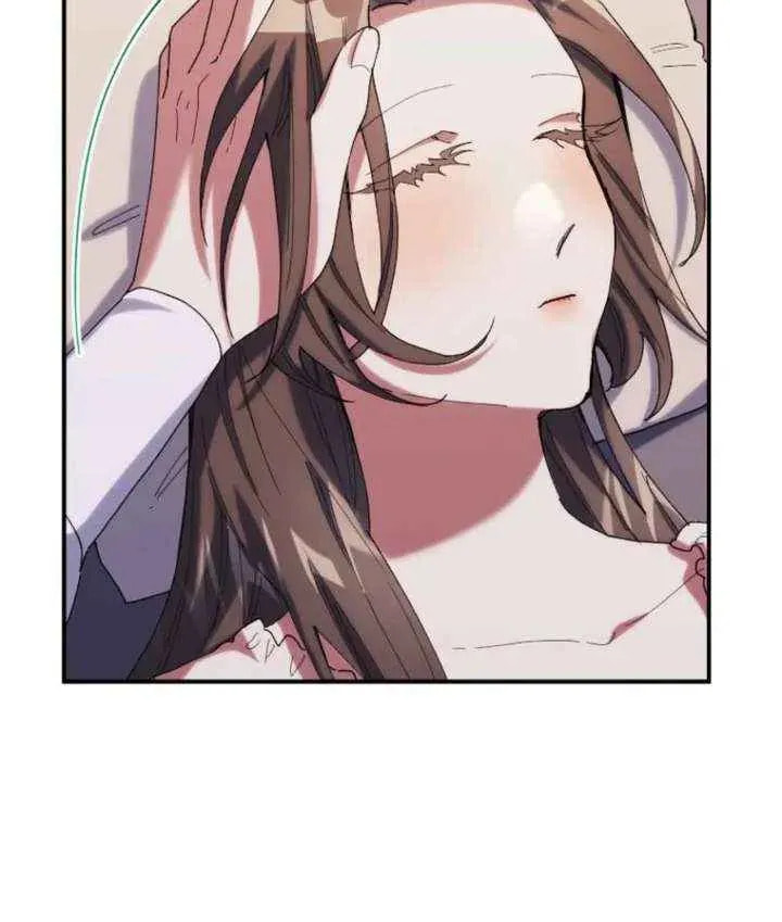 Read The Reason for Avoiding Him, the Perfect One chapter 40 image 37 on Lezhin