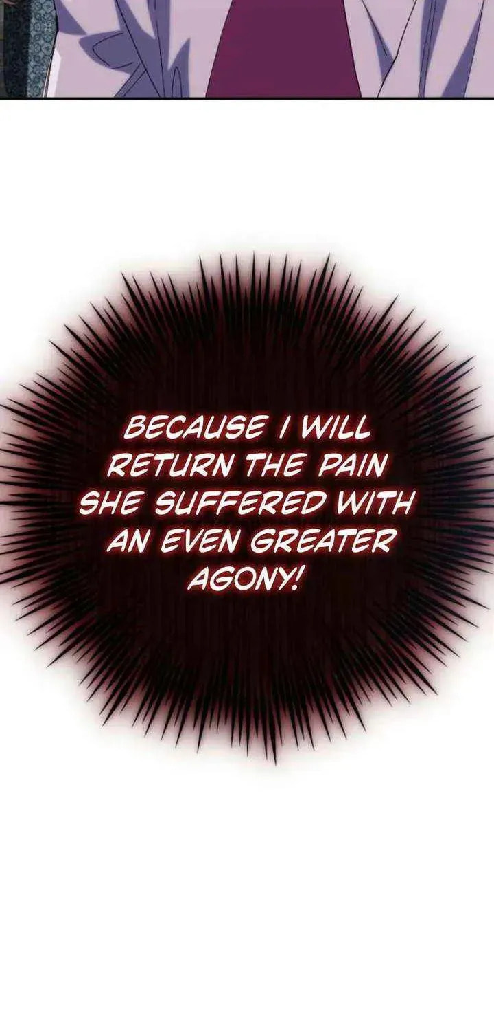Read The Reason for Avoiding Him, the Perfect One chapter 40 image 39 on Lezhin
