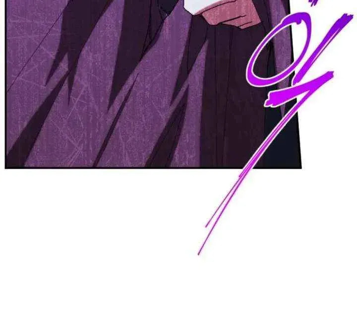 Read The Reason for Avoiding Him, the Perfect One chapter 40 image 4 on Lezhin