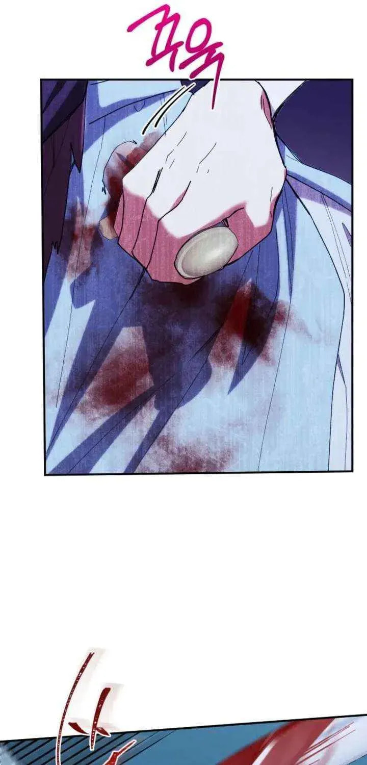 Read The Reason for Avoiding Him, the Perfect One chapter 40 image 5 on Lezhin
