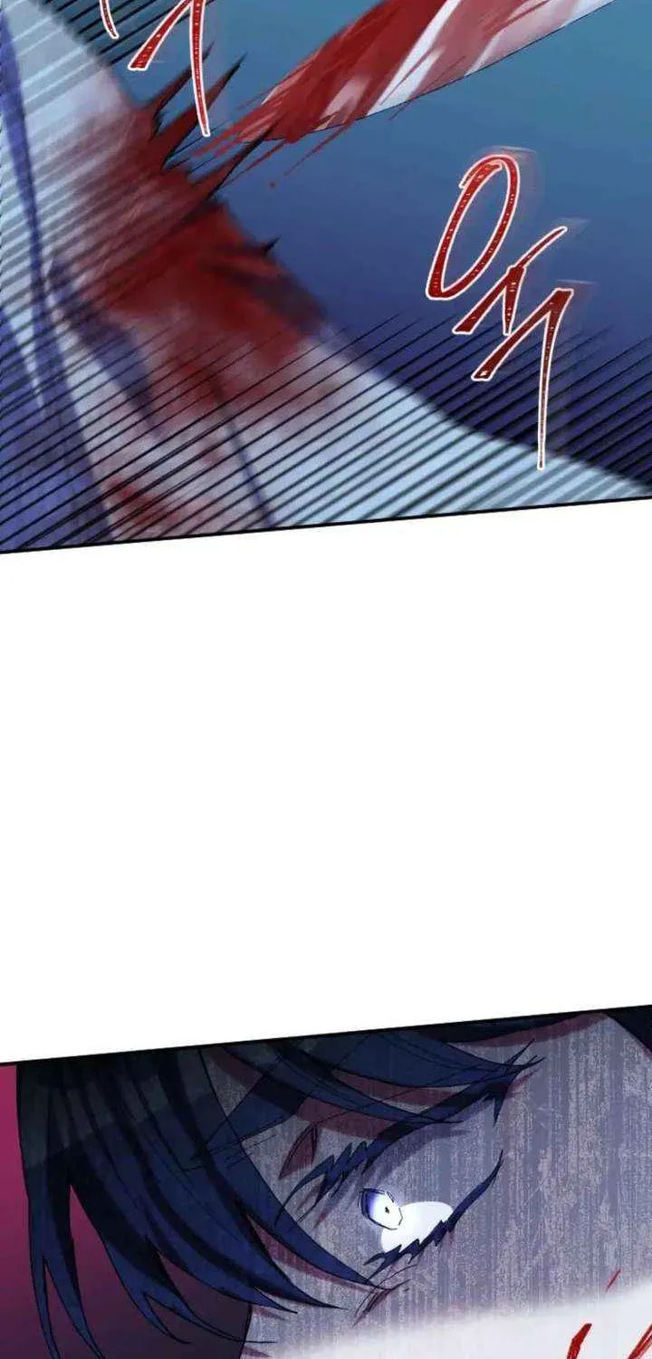 Read The Reason for Avoiding Him, the Perfect One chapter 40 image 6 on Lezhin