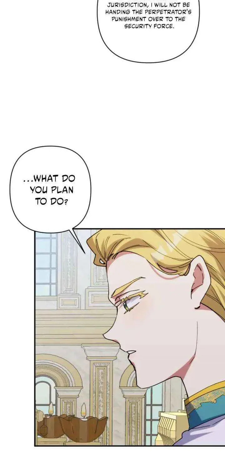 Read The Reason for Avoiding Him, the Perfect One chapter 40 image 64 on Lezhin